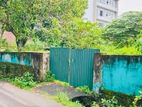 (AF548) 23.2 P Property SALE At Priyarathnarama Road DEHIWALA.