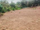 (AF560) 23 P Land for sale in Malabe