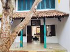 (af563) Designed 02 Storey House for Sale in Battaramulla
