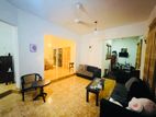 (AF571) 02 Storey House Sale at 400 M To Piliyandala Town