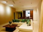 (AF592) Rent At 03 Bed Room Clear Point Apertments Rajagiriya