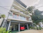 (af619) Apartment Complex for Sale at Boralesgamuwa!