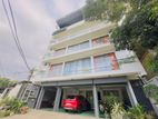 (AF620) Apartment Complex for Sale at Boralesgamuwa