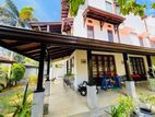 (AF621) Super Luxury 03 Story House For Sale In Ethulkotte ….