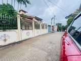 (AF630) 17P Old House for Sale in Udahamulla