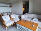 (AF634) Apartment For sale in Ethulkotte