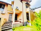 (AF638) 02 Story Fully Furnished Luxury House Sale At Nugegoda