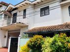 (AF639) 20P Land with Property Sale at Katubeda