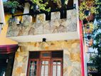(AF653) Beautiful 12 P 03 Story House for sale in Piliyandala