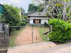 (AF655) 19.5 P Land for Sale Nugegoda