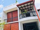 (AF667) 03 Storey House with 7.075P Sale in Daham Mawatha, Maharagama