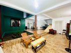 (AF673) 02 Storey House with 12P Land for Sale in Pannipitiya