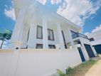 (AF679) New 03 Story Luxury house With 10 P Sale At Boralesgamuwa
