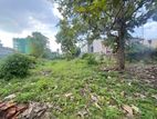 (AF689) 20 P Land for sale At Devala Road Pagoda Nugegoda