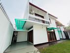 (AF693) 02 Story House With 13 P Rent Thimbirigasyaya Colombo 05
