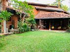 (AF701) Luxury 4 Bedroom House for Sale in Boralesgamuwa