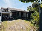 (AF703) 14.5P Land for Sale Pitakotte