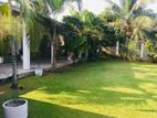 (AF703) House for sale in Colombo 7
