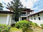 (AF709) 36 P With 02 Story House Sale At Somarathana Mawatha Pepiliyana