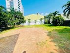 (AF711) 107P Bare Commercial Residential Land for sale in Nugegoda