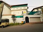 (AF711) House for sale in Colombo 5- Narahenpita