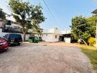 (AF738) Single Story House With 20 P Sale At Kohuwala Nugegoda