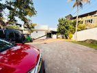 (AF738) Single Story House With 20 P Sale At Kohuwala Nugegoda