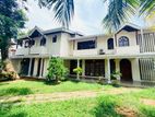 (AF739) 02 Story House With 18 P Sale At Attidiya Dehiwala