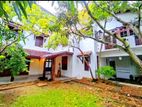 (AF74) 02 Storey House for Sale in Pagiriwatha Mawatha Nugegoda