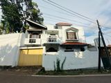 (AF742) 03 storied House With 6 P Sale At Rajagiriya