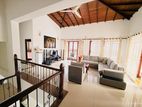 (AF755) Stunning two story house for sale in Nugegoda