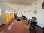 (AF756) 03 Story House with 8.25 P Sale at Jubbli Post Nugegoda