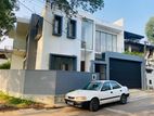 (AF772) 03 Story House Sale At Mirihana Nugegoda