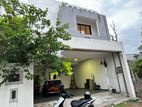 (AF800) House for Sale Malabe, Isurupura