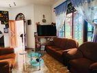 (AF819) Two-Storey House for Sale in Ratmalana