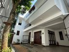(AF824) 02 Story House With 6.14 P Sale At Epitamulla Road Pitakotte