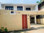 (AF825) 02 Story house With 09 P Sale at Nawala