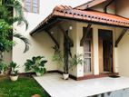 (af826) 03 Story House Sale at Kohalwila Kelaniya