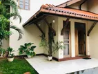 (af826) 03 Story House Sale at Kohalwila Kelaniya
