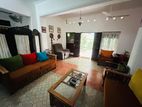 (AF832) 8.97 perches of land available for sale in Colombo 02