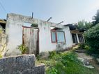 (AF834) 10.8 P Property For Sale In Isuru Pura Madiwela Kotte