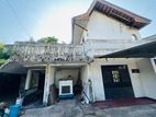 (AF843) 15 P Land Sale at Liyange Mw Nawala