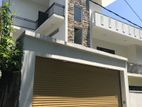 (AF847) Brand-New Luxury 03 Storey House for Sale in Malabe – Arangala