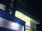 (AF847) Brand-New Luxury 03 Storey House for Sale in Malabe – Arangala