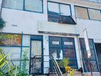 (AF849) Four-Story Commercial Building for Sale at Moratuwa
