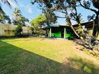 (AF850) 25.5 perch Singl Story House Sale At Piliyandala