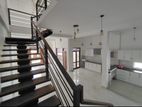 (AF867) 03 Story House with 8.5 P Sale Madiwela Road Ebuldeneya Nugegoda