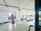 (AF873) 3 bedroom apartment Sale At Colombo 05