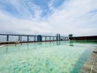 (AF873) 3 bedroom apartment Sale At Colombo 05