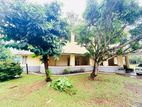 (AF875) 95 P Property for Sale in Katubedda